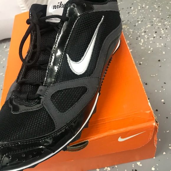 Nike Spikes #track - Picture 2 of 3